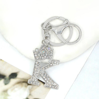 Luxurious Zinc Alloy Christmas Valentine'S Day New Year