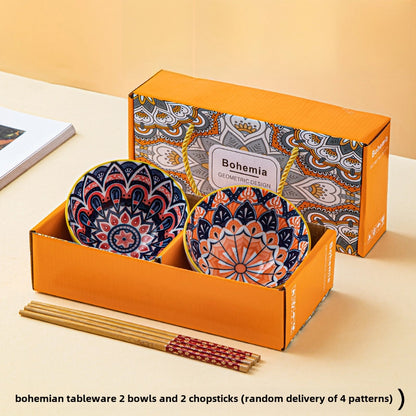 Christmas Light Luxury