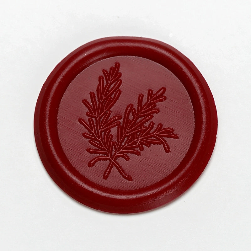 Office Cultural Supplies Stamp Pad Ink Cartridges