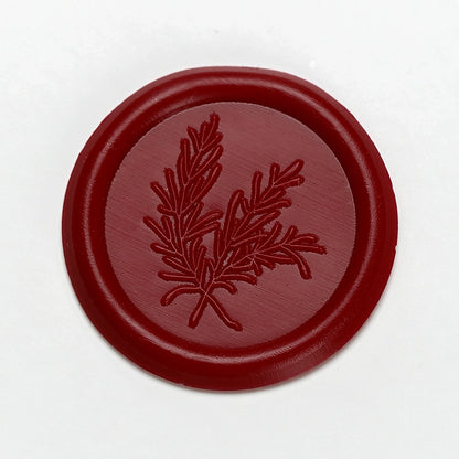 Office Cultural Supplies Stamp Pad Ink Cartridges