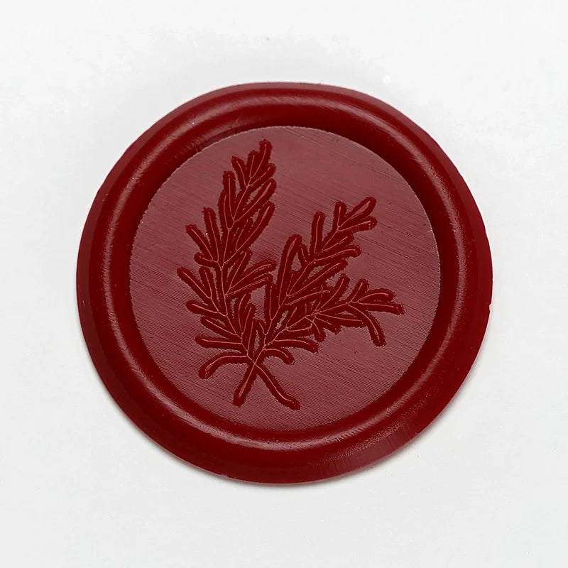 Office Cultural Supplies Stamp Pad Ink Cartridges