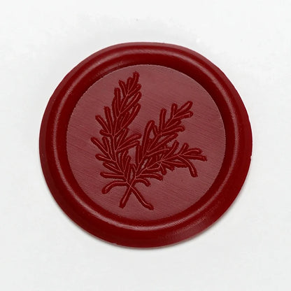 Office Cultural Supplies Stamp Pad Ink Cartridges