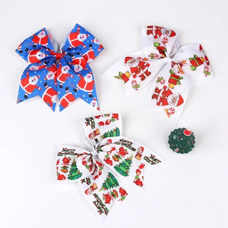 Cute Women's Kids Hair Accessories