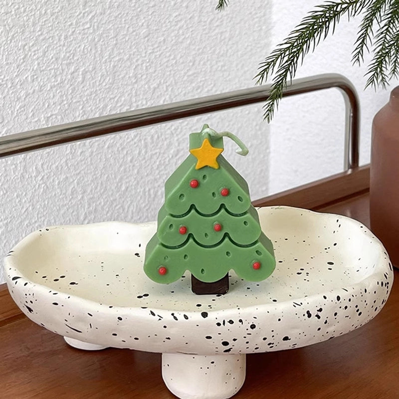 Christmas Home Fragrance