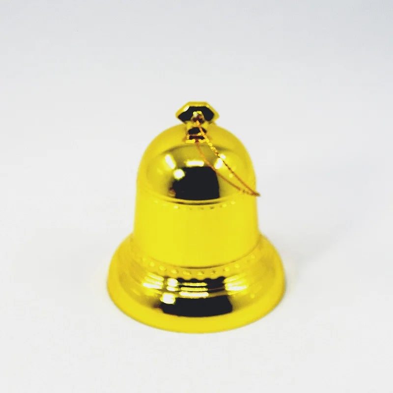 Minimalist Classic Style Letter Plastic Jewelry Boxes