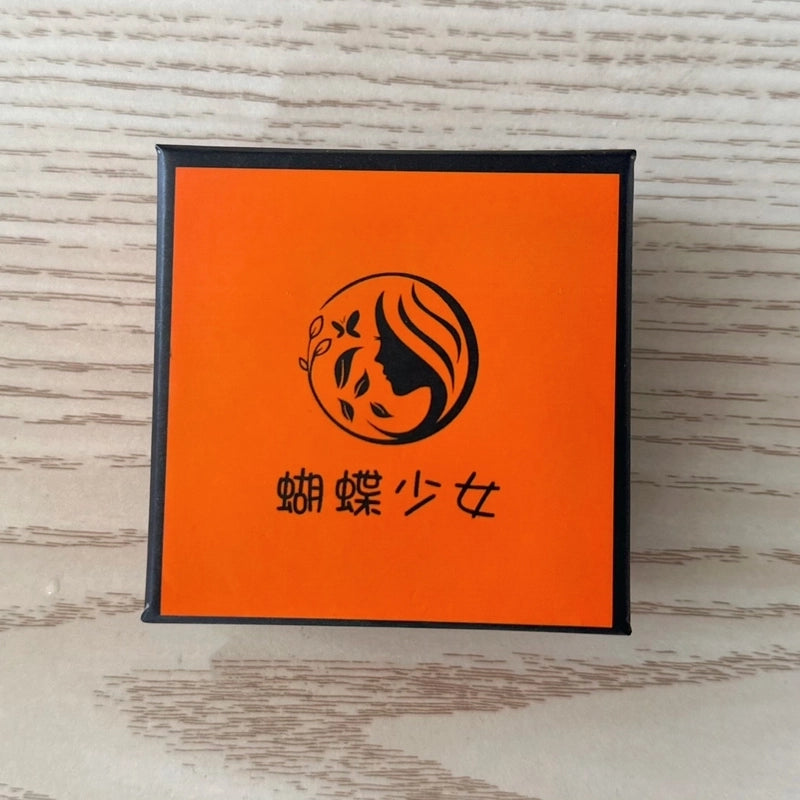 Angel Wings Titanium Steel Necklace Pendant Women's Collarbone Creative Wings Necklace Gift For Girlfriend Wife -3010