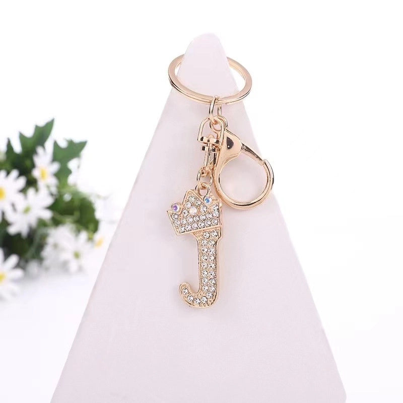 Luxurious Zinc Alloy Christmas Valentine'S Day New Year