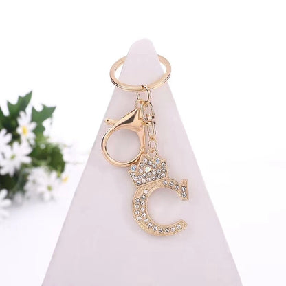 Luxurious Zinc Alloy Christmas Valentine'S Day New Year