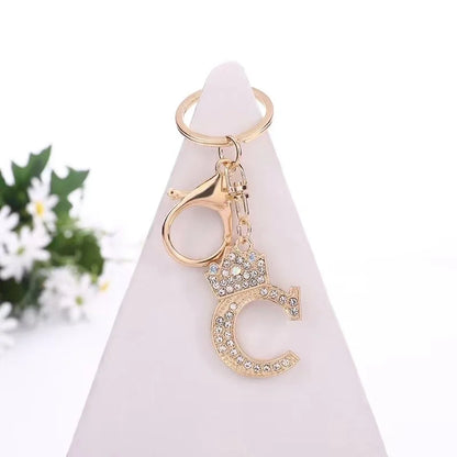 Luxurious Zinc Alloy Christmas Valentine'S Day New Year