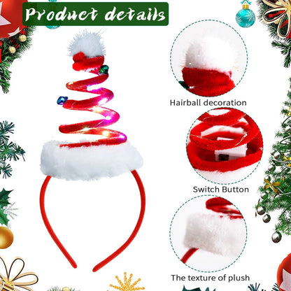 Christmas Classic Style Letter Plastic Party Decorative Props