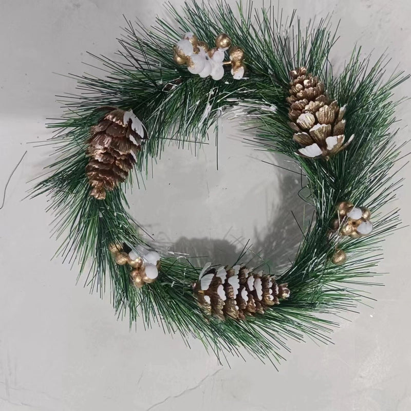 Christmas Valentine'S Day New Year Minimalist Plastic Party