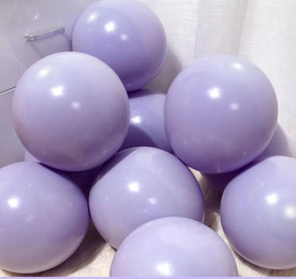 Christmas Casual Emulsion Christmas Mother's Day Birthday