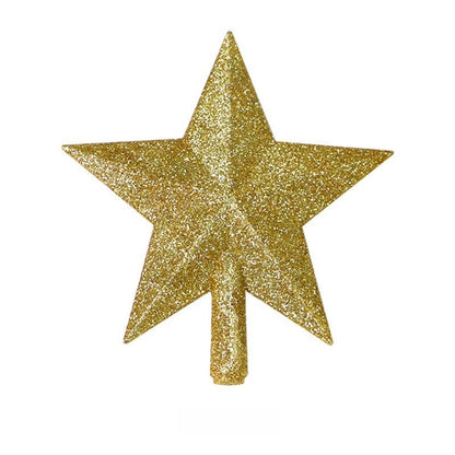 Cross-border Christmas Decorations Christmas Tree Pendant Snowflake Hanging Ball Pine Cone Gift Bag Christmas Old Man Small Drum Butterfly