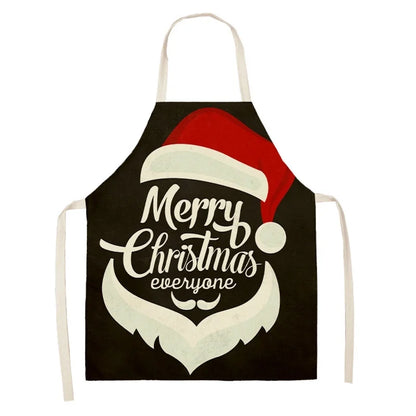 Christmas Cute Kitchen & Dining Cookware