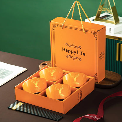 Christmas Light Luxury