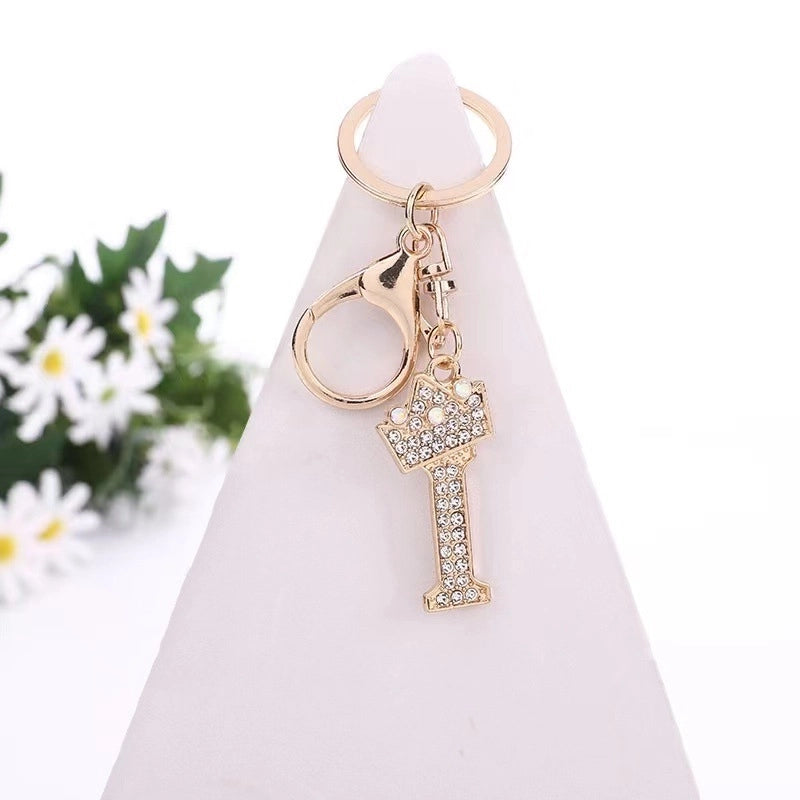 Luxurious Zinc Alloy Christmas Valentine'S Day New Year