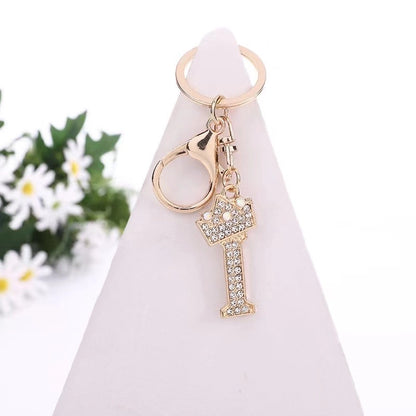 Luxurious Zinc Alloy Christmas Valentine'S Day New Year