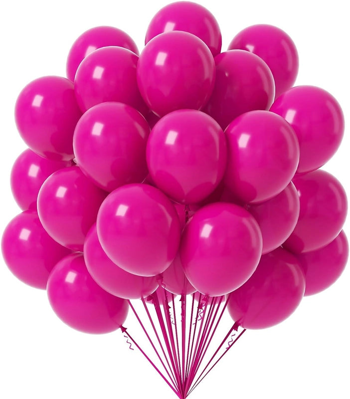 Christmas Casual Emulsion Christmas Mother's Day Birthday