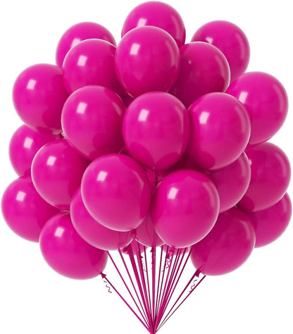 Christmas Casual Emulsion Christmas Mother's Day Birthday