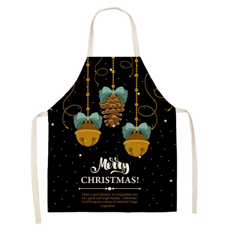 Christmas Cute Kitchen & Dining Cookware