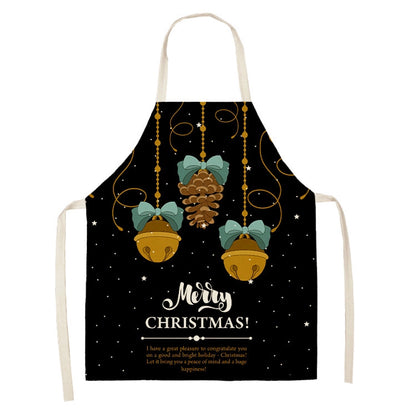 Christmas Cute Kitchen & Dining Cookware