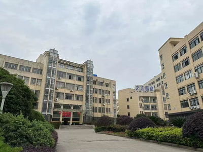 About Zuzufactory