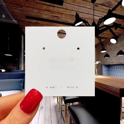 Casual Cute Streetwear Pin Cartoon Character Alloy Enamel Unisex Brooches