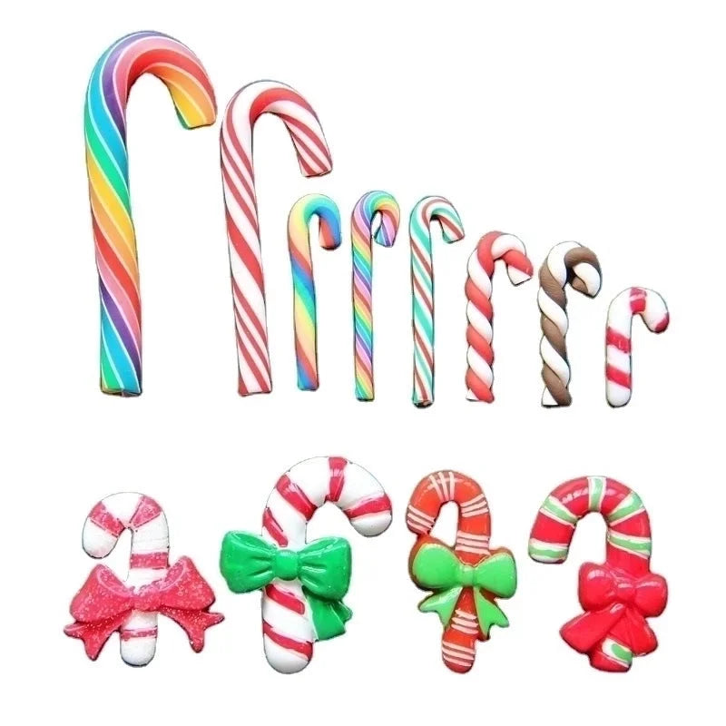 1 Piece Resin Candy Beads Jewelry Accessories Other Findings