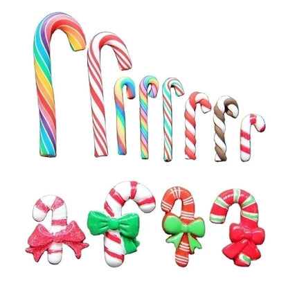 1 Piece Resin Candy Beads Jewelry Accessories Other Findings