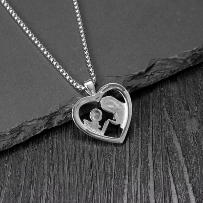 Gothic Classic Style Cool Style Skull 304 Stainless Steel Halloween Unisex