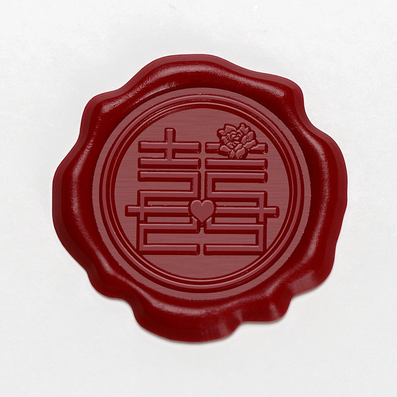 Office Cultural Supplies Stamp Pad Ink Cartridges