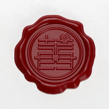 Office Cultural Supplies Stamp Pad Ink Cartridges