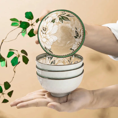 Christmas Light Luxury