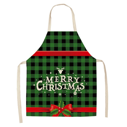 Christmas Cute Kitchen & Dining Cookware