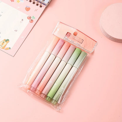 Graduation New Year's Day Christmas New Year