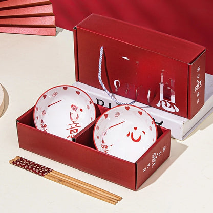 Christmas Light Luxury