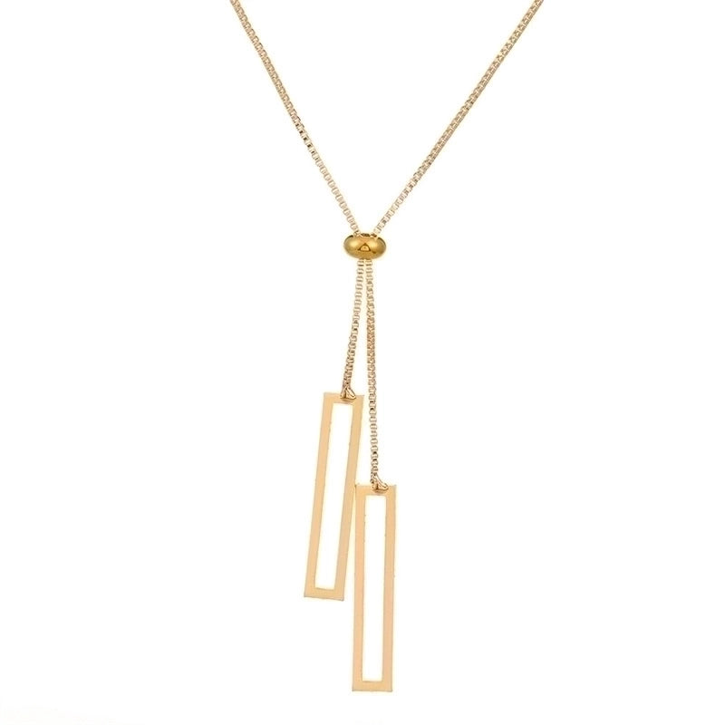 Casual Minimalist Cross Infinity Heart Shape Titanium Steel Copper Plating Hollow Out Inlay Crystal Rhinestones Zircon 18k Gold Plated Gold Plated Silver Plated Pendant Necklace