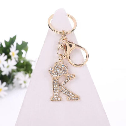 Luxurious Zinc Alloy Christmas Valentine'S Day New Year