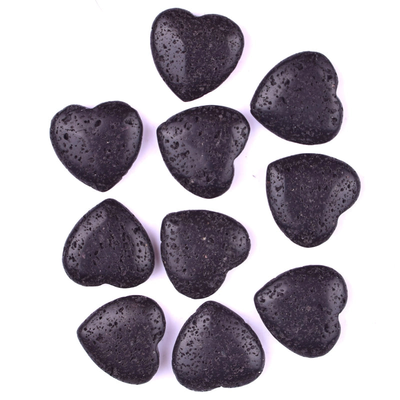 2 Pieces Gemstoen Heart Special Large Favorably 20Mm Pink Crystal Love Amethyst Heart-Shaped Ornaments