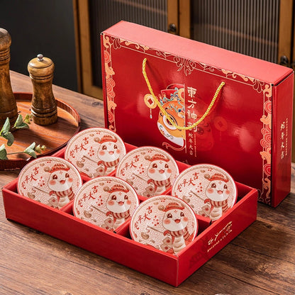 Christmas Light Luxury