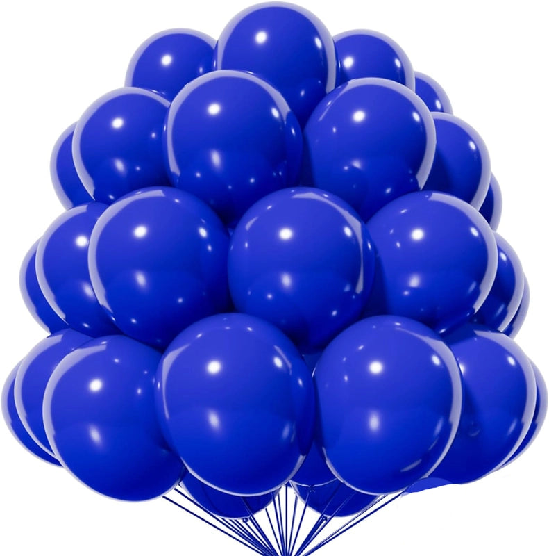 Christmas Casual Emulsion Christmas Mother's Day Birthday