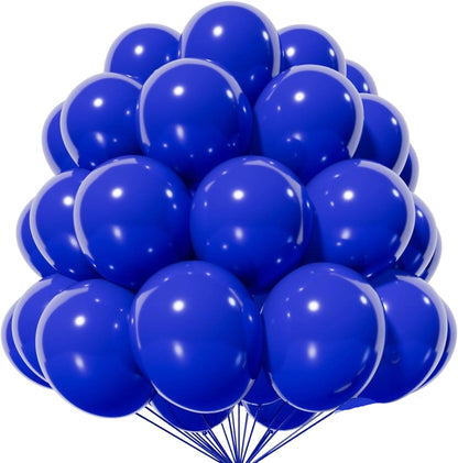 Christmas Casual Emulsion Christmas Mother's Day Birthday