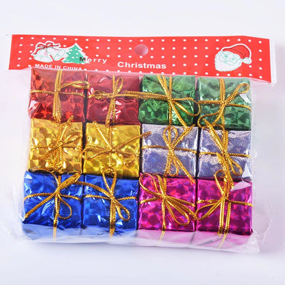 Christmas Other 381118576