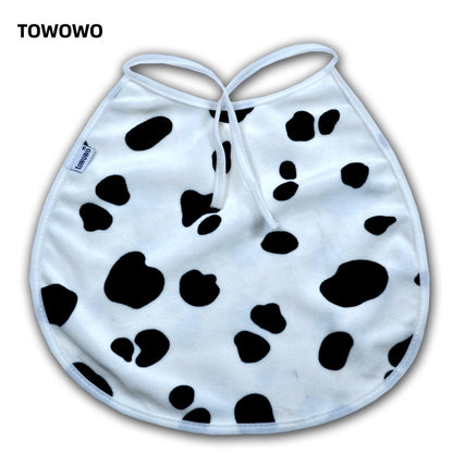 New Year Pet Christmas Hat Cat Cute Head Clothing Products Transformation Panda Small Dog Cat Toy Headgear