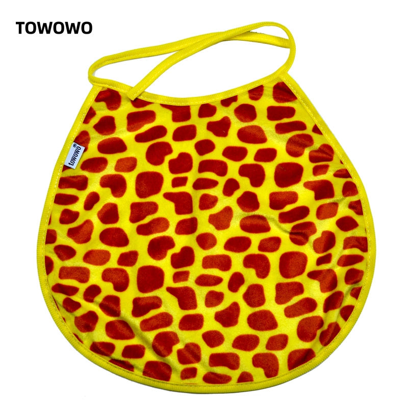 New Year Pet Christmas Hat Cat Cute Head Clothing Products Transformation Panda Small Dog Cat Toy Headgear