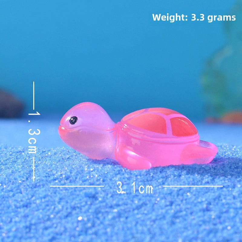 Christmas Artificial Decorations