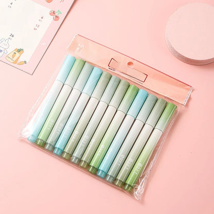 Graduation New Year's Day Christmas New Year