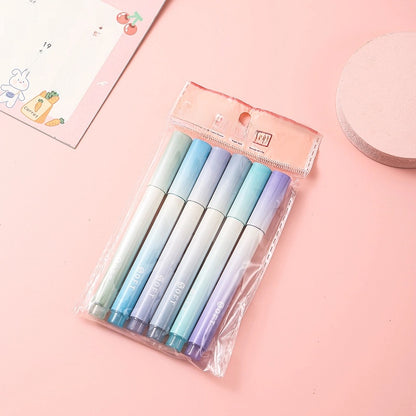 Graduation New Year's Day Christmas New Year