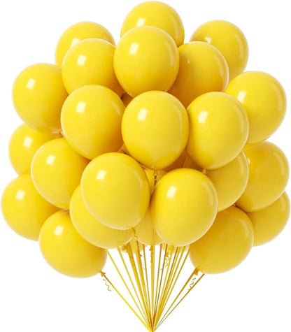 Christmas Casual Emulsion Christmas Mother's Day Birthday