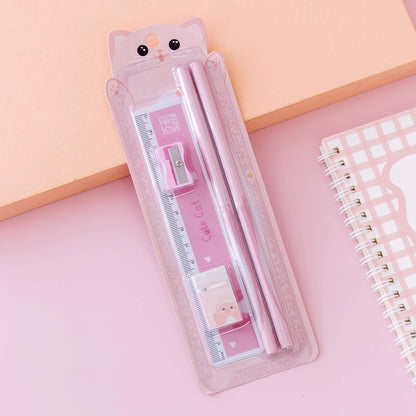 Graduation Christmas Valentine'S Day Father'S Day